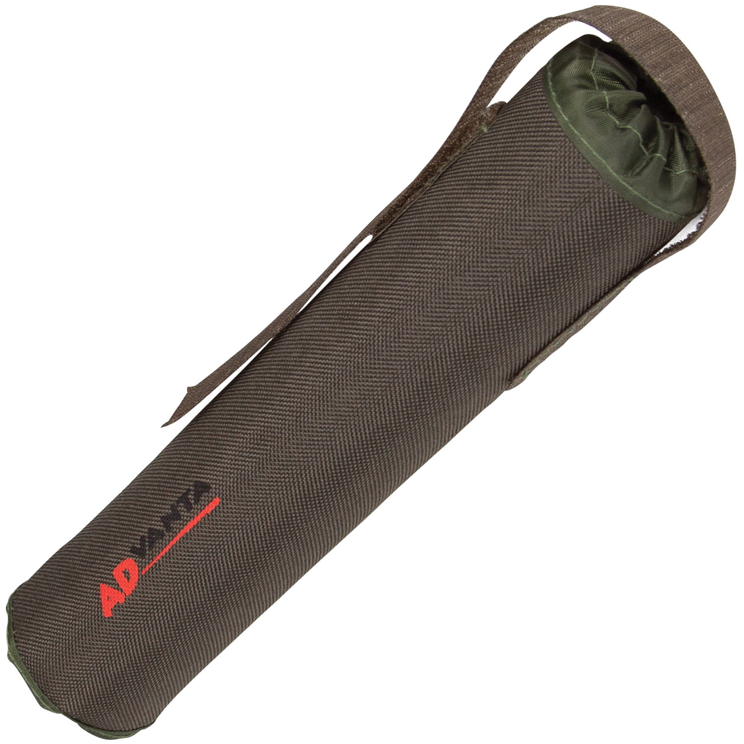 Advanta Endurance Slim Net Float