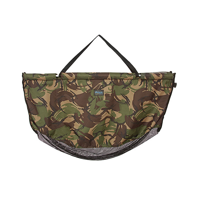 Aqua Camo Buoyant Weigh Sling