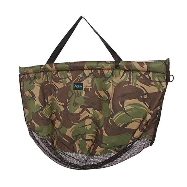 Aqua Camo Buoyant Weigh Sling 1