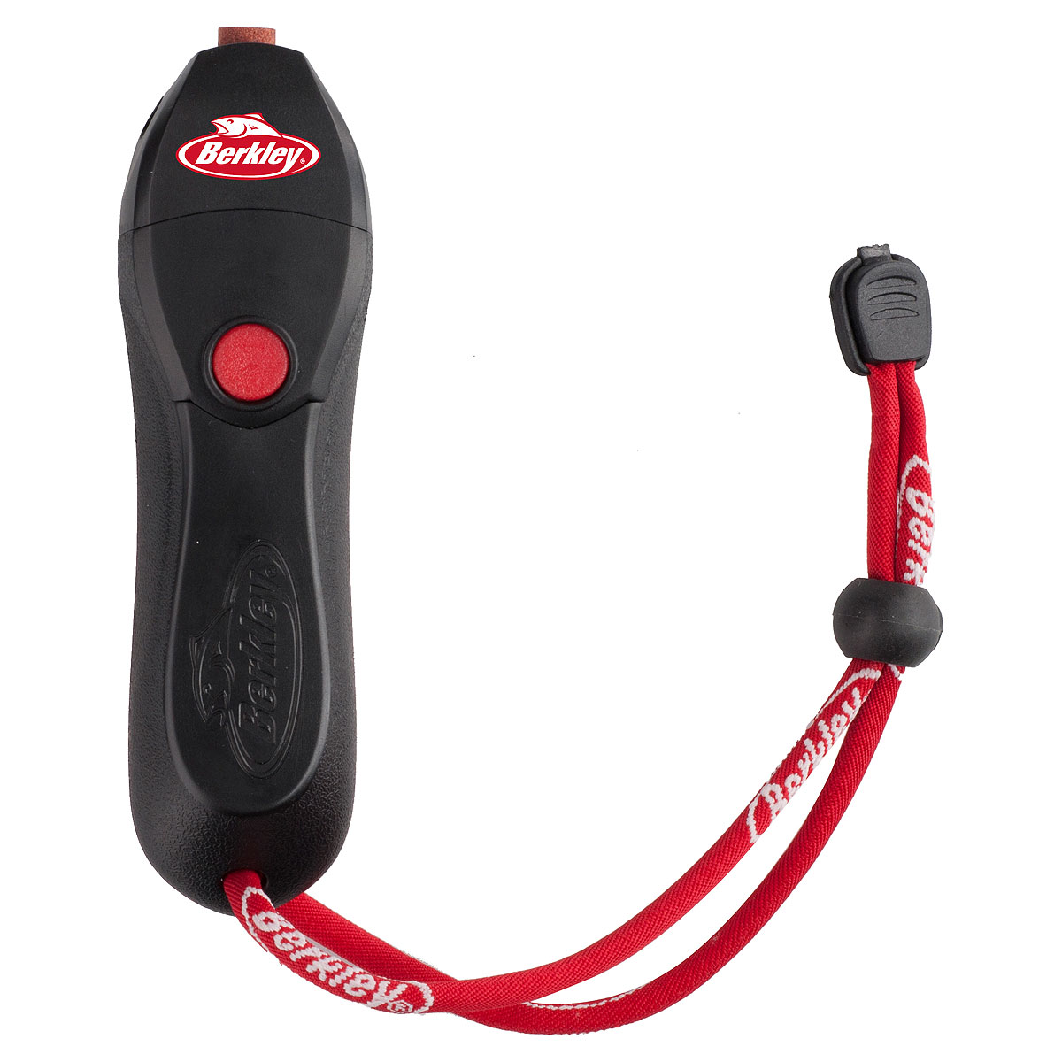 Berkley Pocket Line Stripper