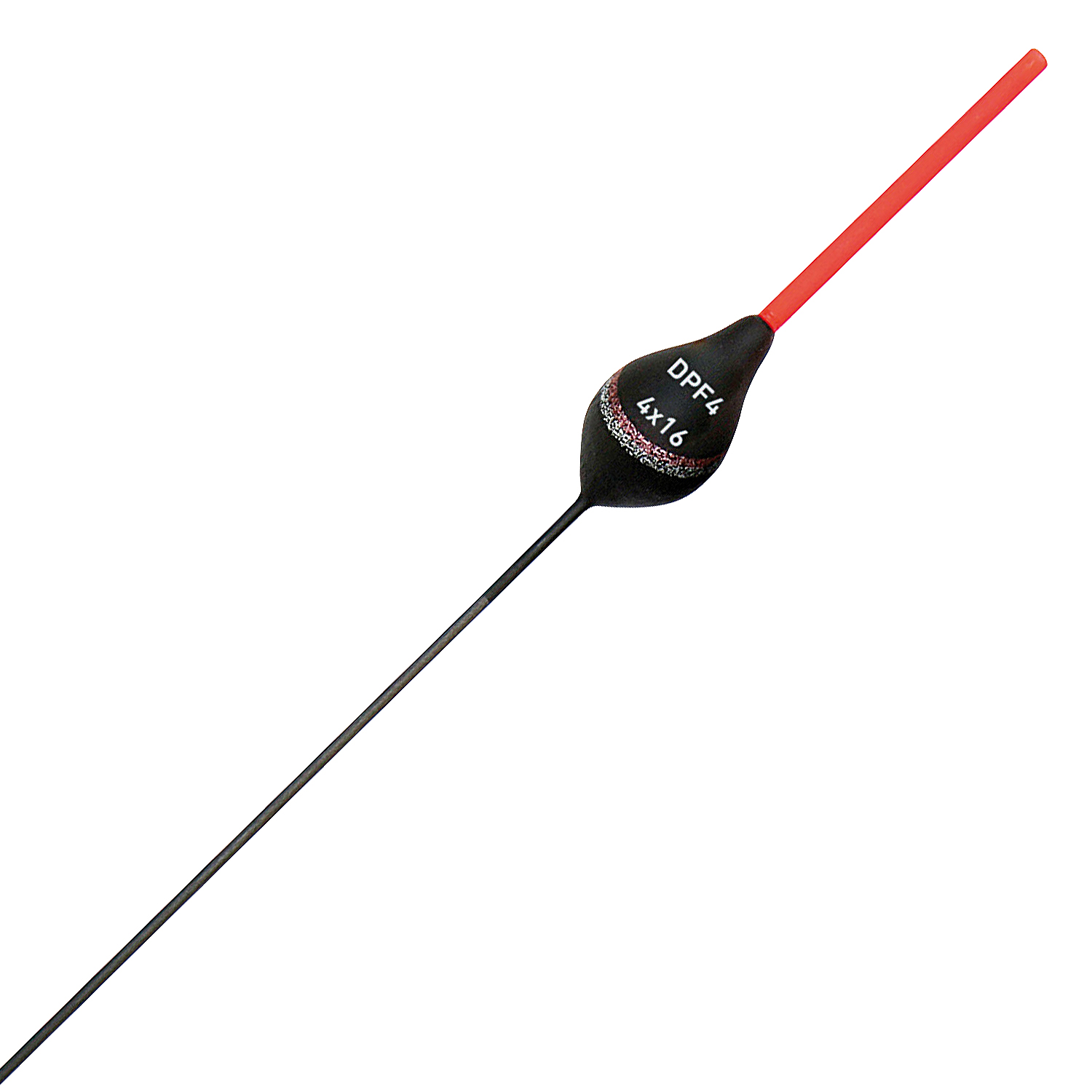 Daiwa Pole Float 4