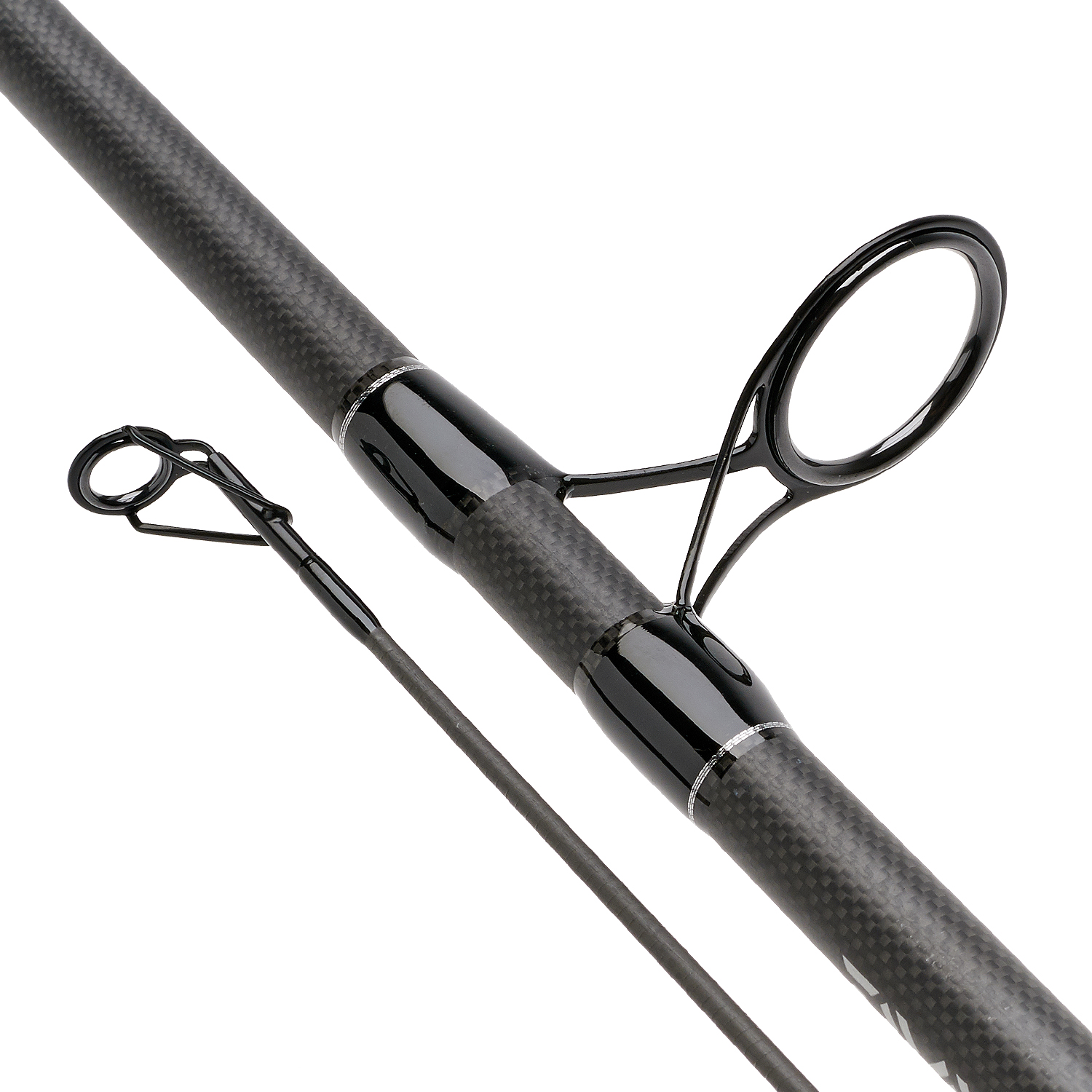 Daiwa Powermesh Deadbait Rod Tip Ring