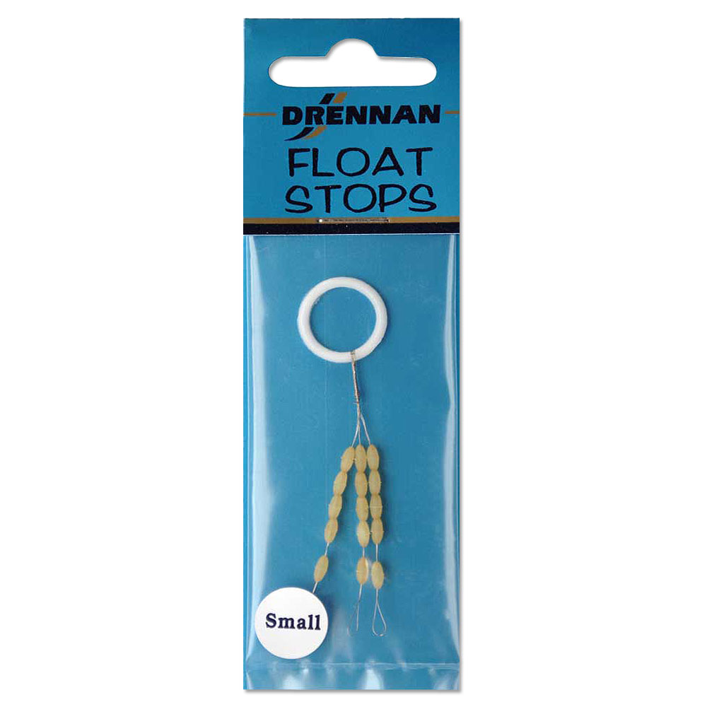 Drennan Float Stops