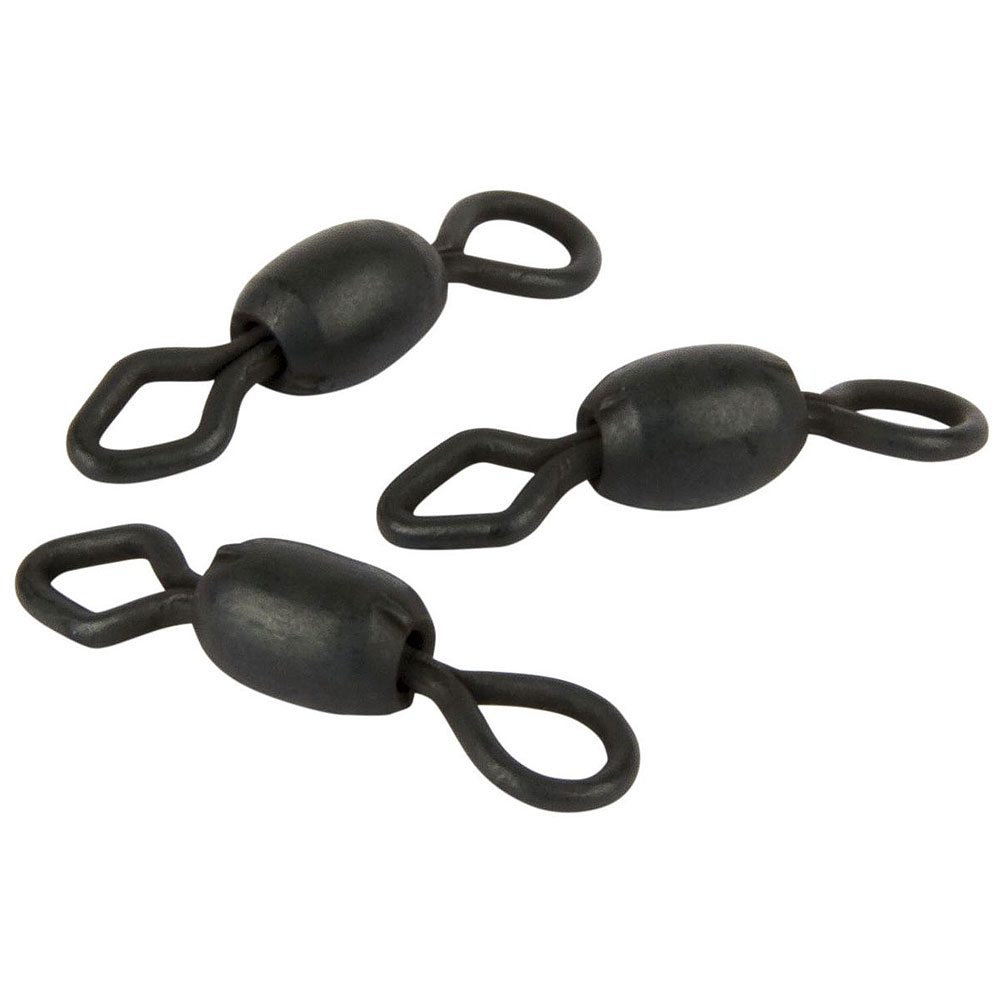 Fox Rage Predator Diamond Swivel