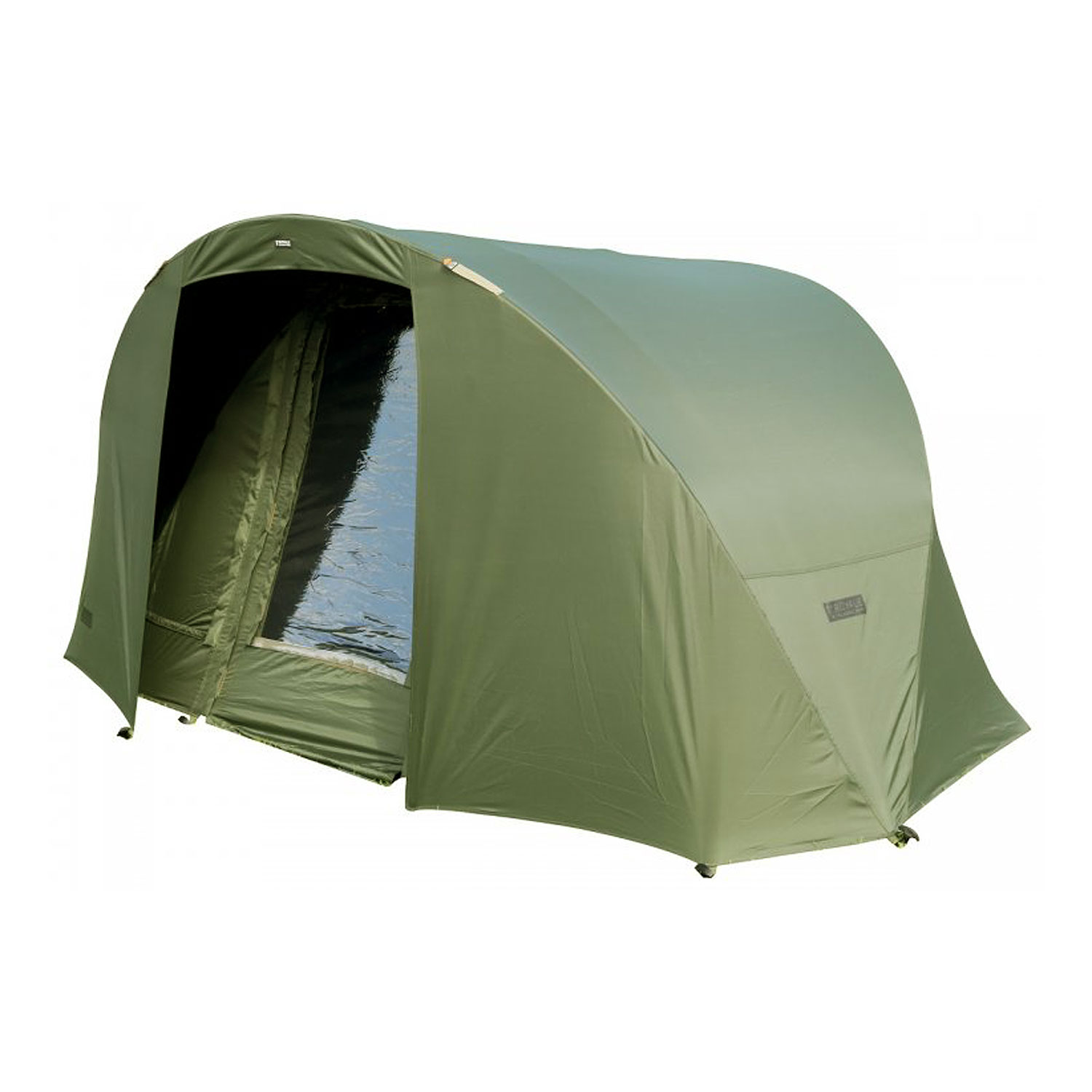 Fox Royale Classic Bivvy Overwrap