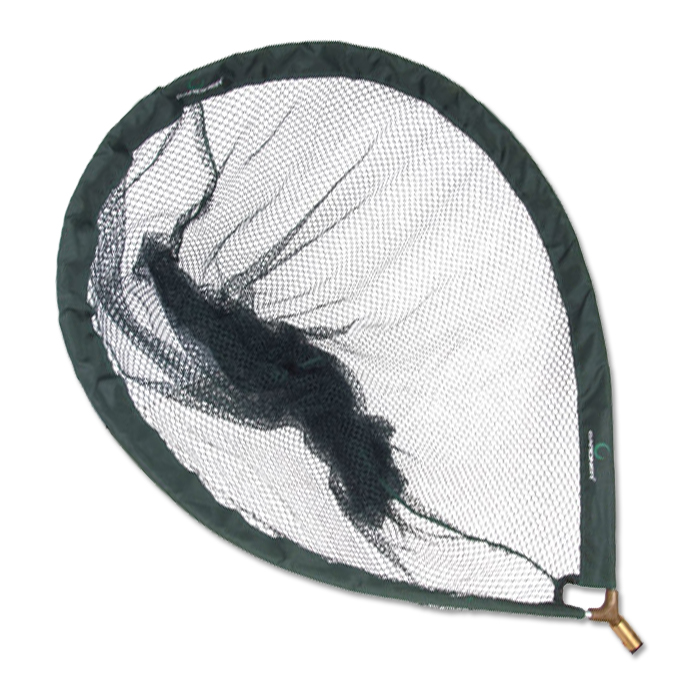 Gardner Barbel/Specialist Pan Net