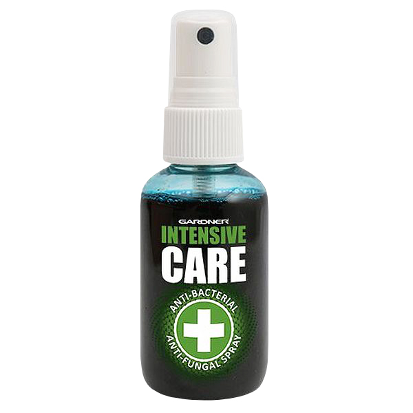 Gardner Intensive Care Liquid 60ml