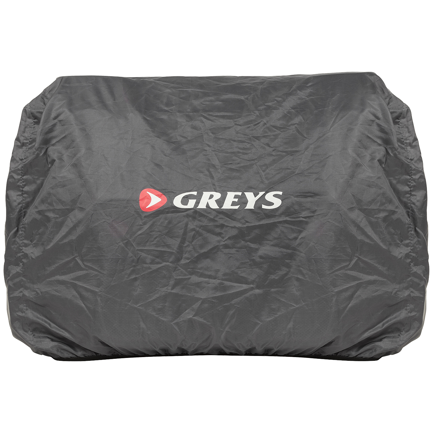 Greys Boat Bag Cover