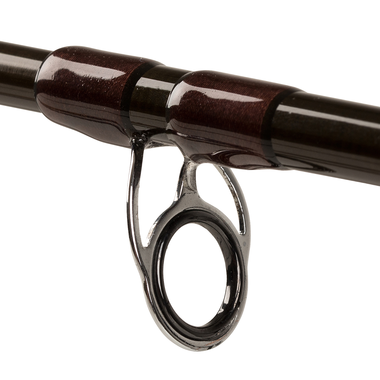 Greys GR40 Fly Rod Ring Butt