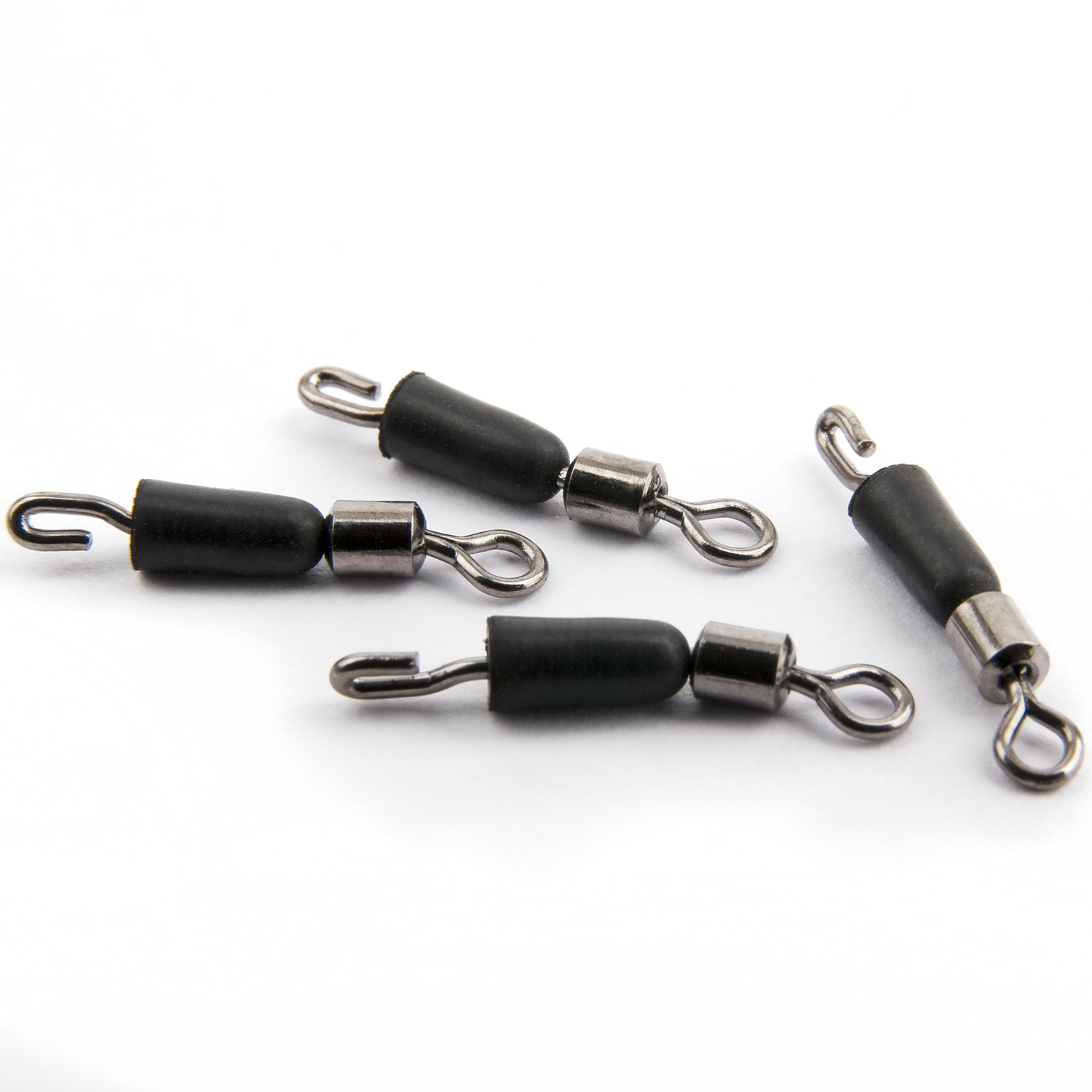 Matrix Hooklength Swivels