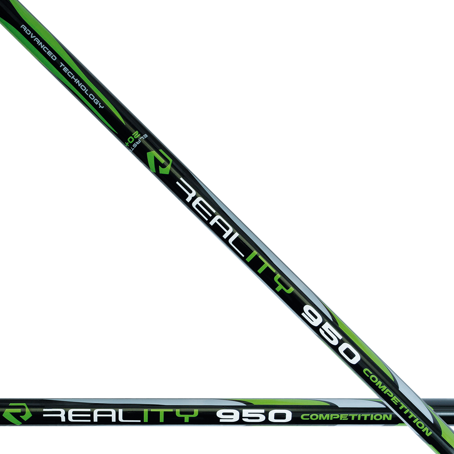 Maver Reality Pole 9.5m