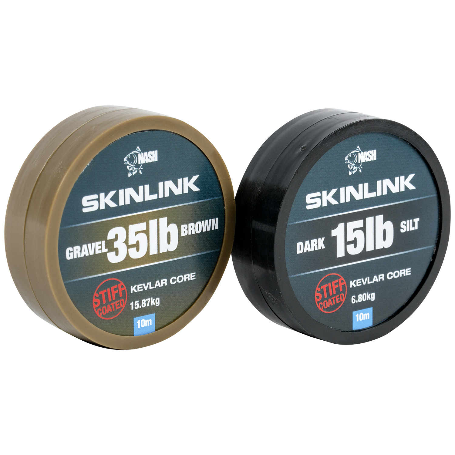 Nash SkinLink Stiff