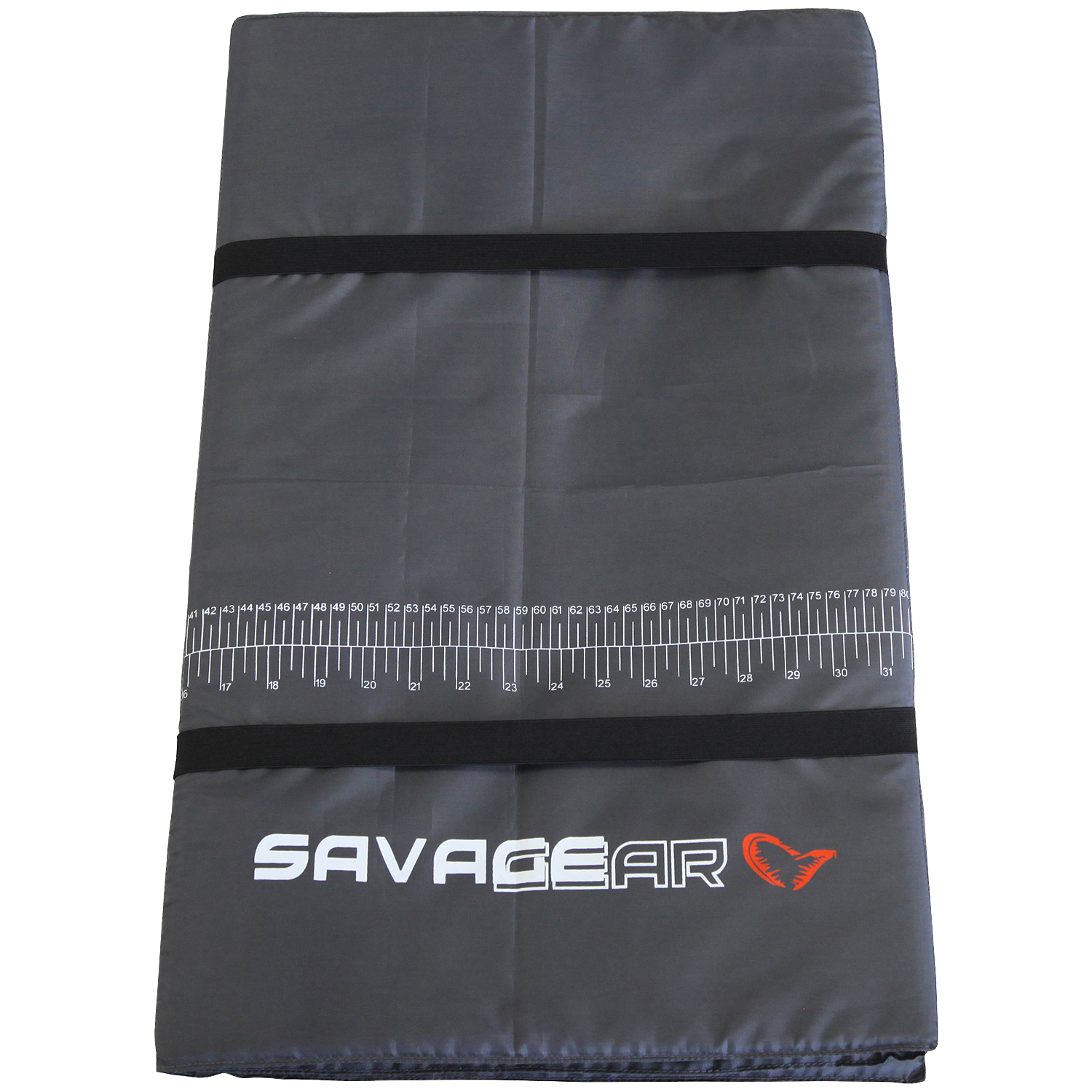 Savage Gear Unhooking Mat Folded