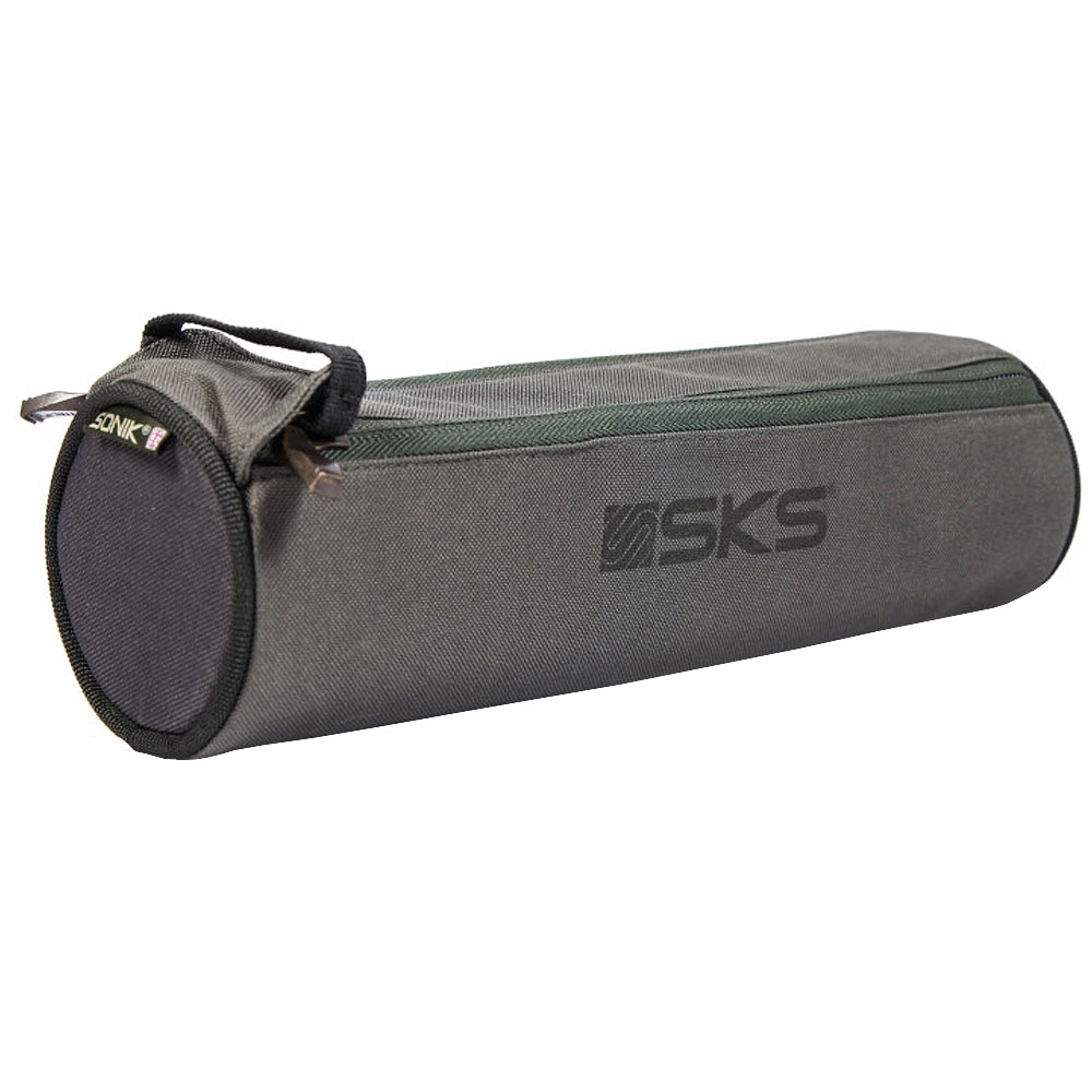 Sonik SKS Spool Tube