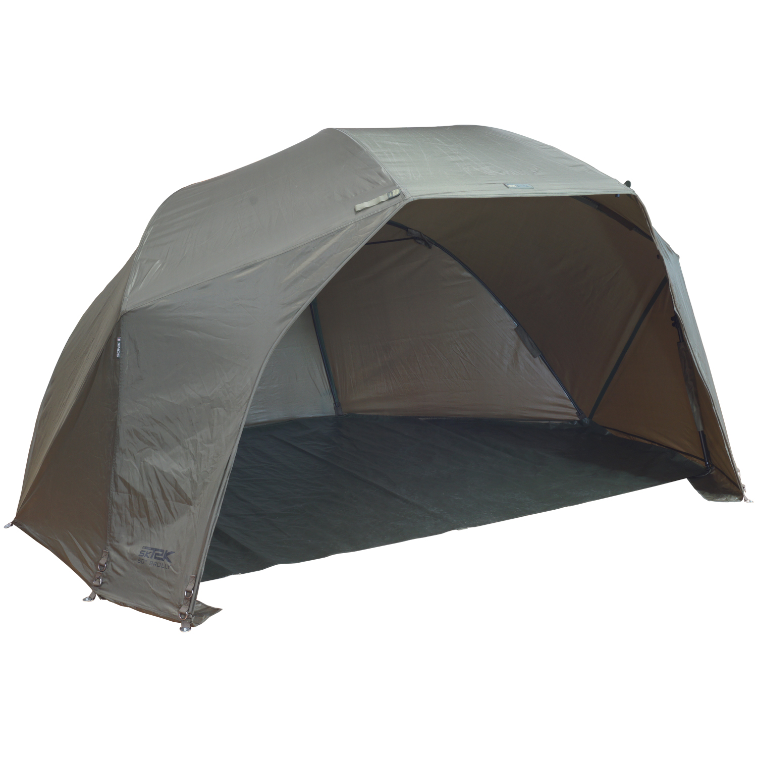 Sonik SK-TEK 60" Brolly