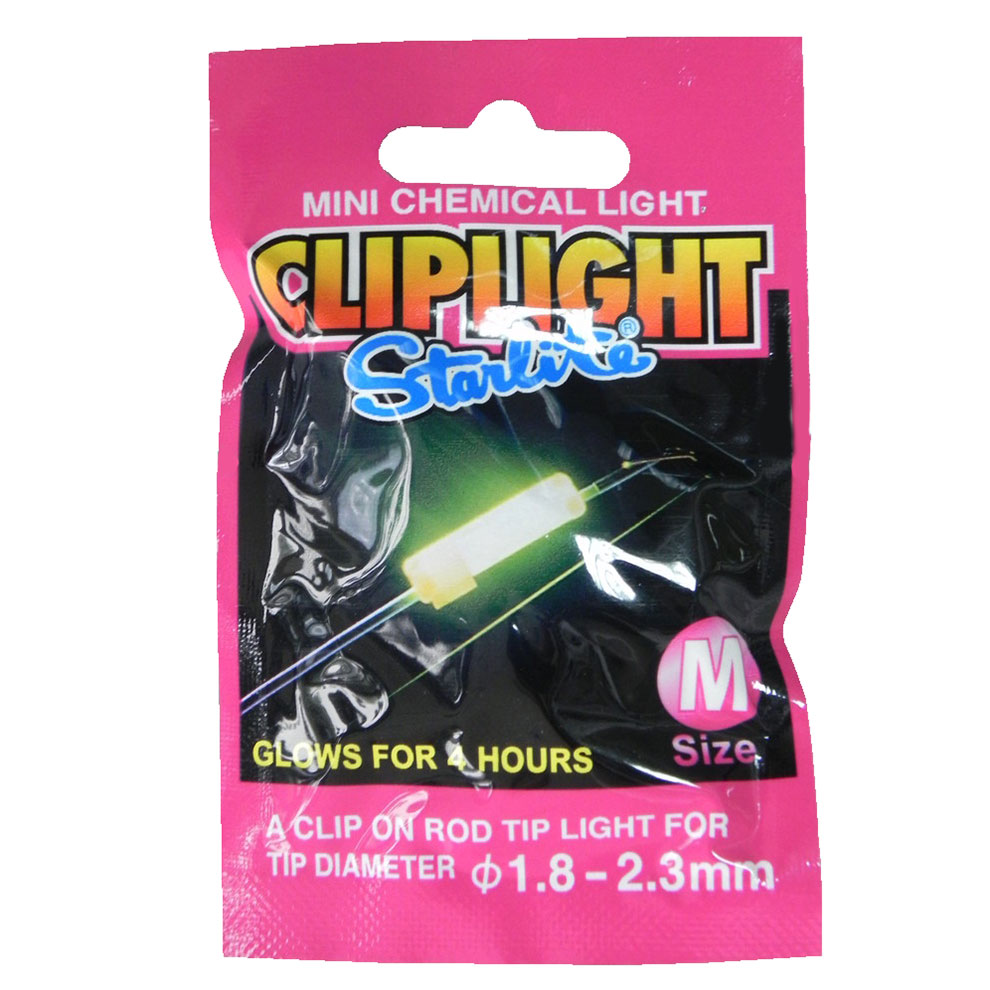 Starlite Cliplight Medium