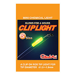 Starlite Cliplight