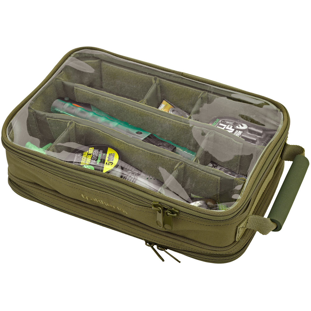 Trakker NXG Tackle & Rig Pouch 2