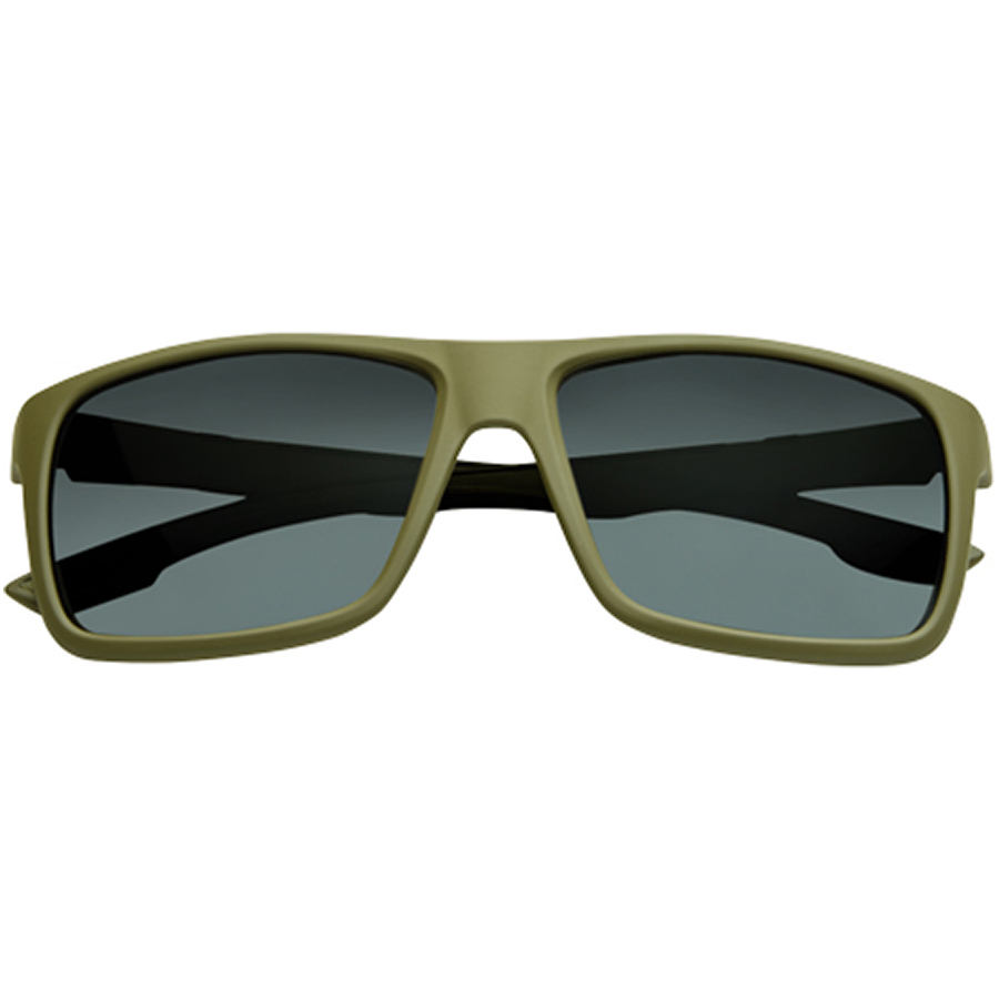 Trakker Classic Sunglasses Folded