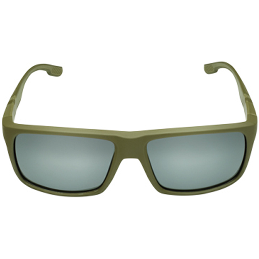 Trakker Classic Sunglasses Front View