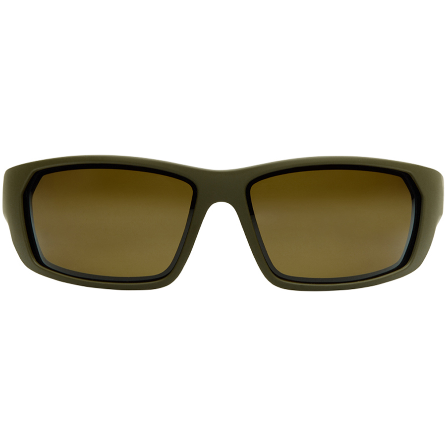 Trakker Wrap Around Sunglasses