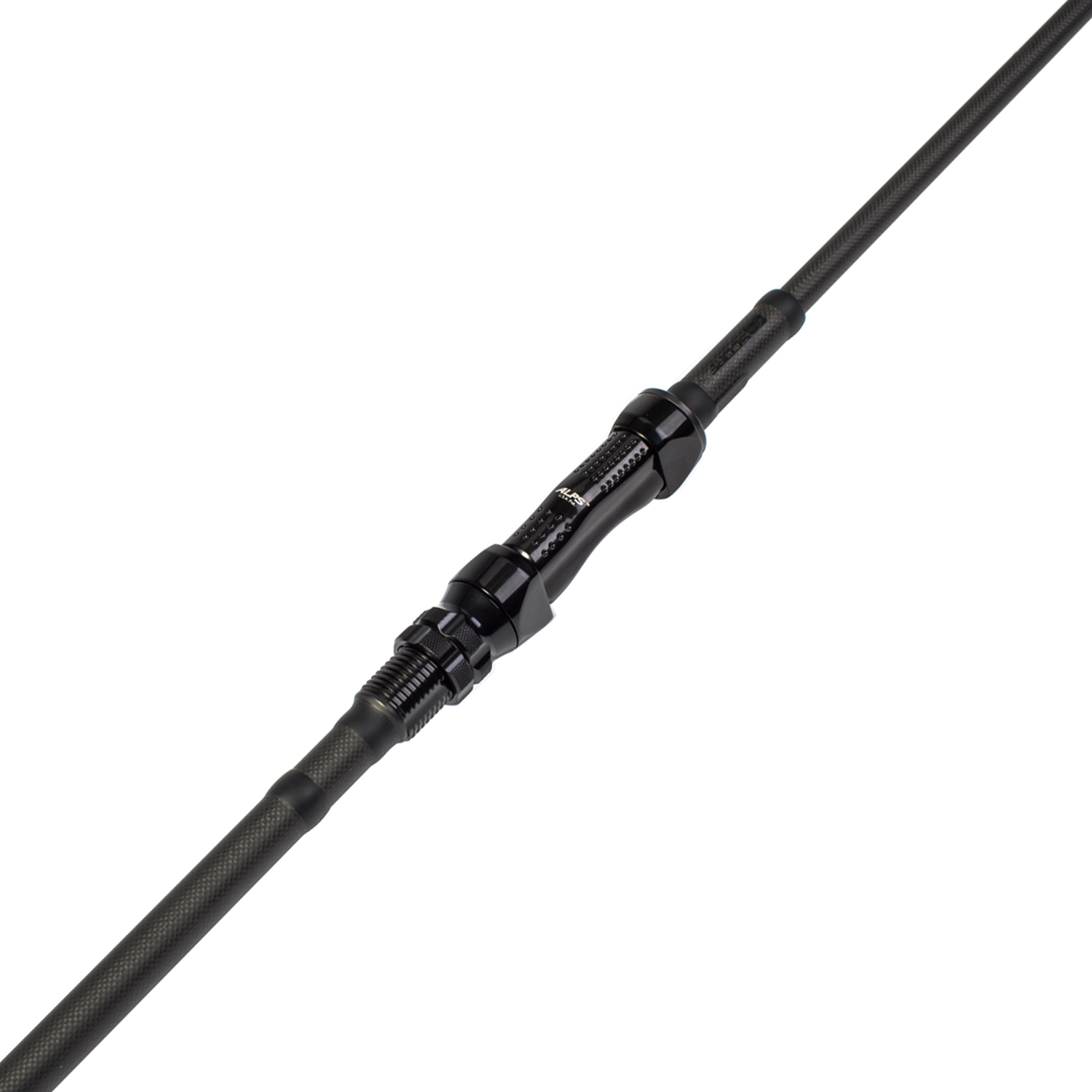 Nash Scope Black Ops Carp Rod