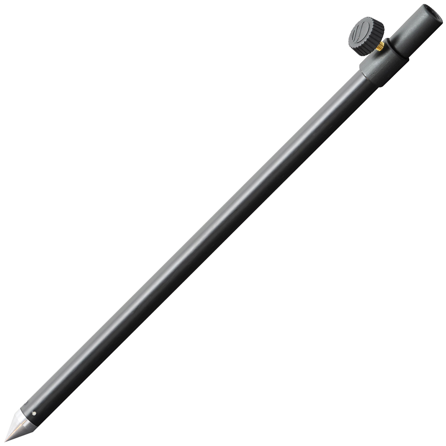 Cygnet Sniper Banksticks