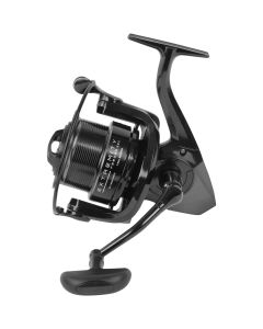 Preston Extremity Feeder 620 Reel