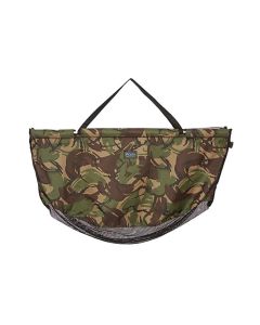 Aqua Camo Buoyant Weigh Sling