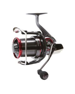 Daiwa Tournament Basiair Z45 QD Mag Sealed