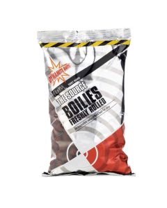 Dynamite Baits The Source Shelf Life Boilies