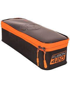 Guru Fusion 420 Long Fishing Case