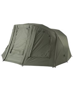 JRC Extreme TX Bivvy 2 Man Wrap