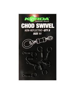 Korda Chod Swivel