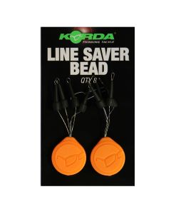 Korda Line Saver Bead