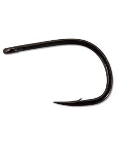 Korda Mixa Hook