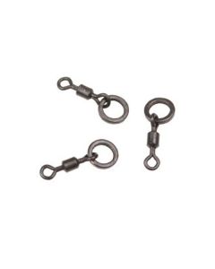 Nash Hook Ring Swivels