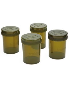 Trakker Glug Pots