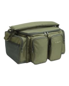 Trakker NXG Compact Carryalls