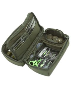 Trakker PVA Pouch Accessoires / Loodtassen