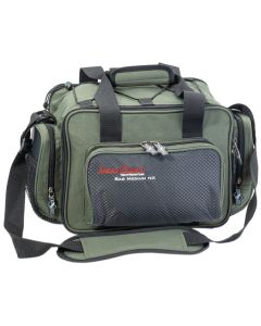 Iron Claw NX Medium Carryalls