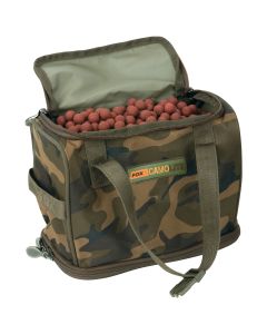 Fox Camolite Bait Air Dry Bag Medium