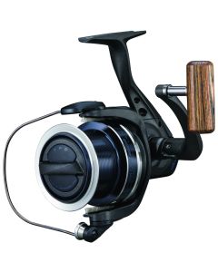 Okuma Custom Carp Molen