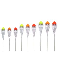 Drennan In-Line Crystal Dibber