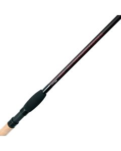 Drennan Red Range 10ft Method Feederhengels