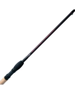 Drennan Red Range 10ft Pellet Waggler Rod