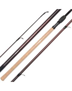 Drennan Red Range Carp Waggler Rod