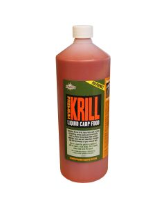 Dynamite Baits Krill Liquid 1L