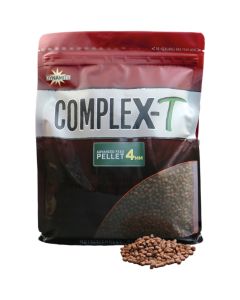 Dynamite CompleX-T Pellets