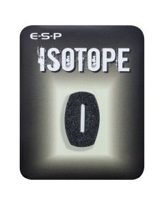 ESP Barrel Bobbin Isotope